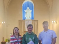 ThangTienHonNhan (49)